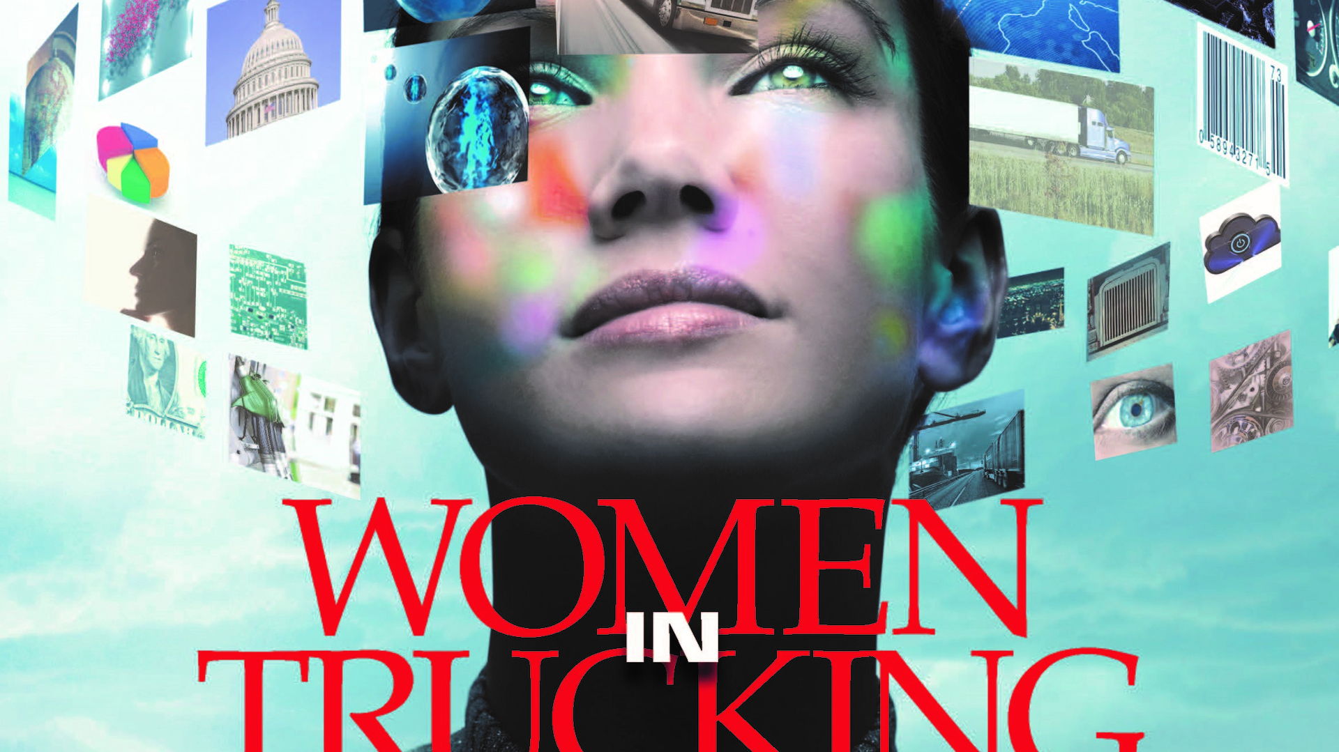 fo sept 2018 cover box