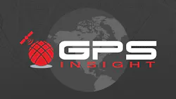 10.16.18 GPS Insight Logo.jpg 10.16.18 GPS Insight Logo.jpg