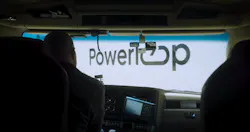 Powerloop Powerloop