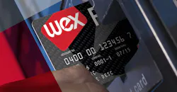 120318-WEX_fuel_card-1.jpg 120318-WEX_fuel_card-1.jpg