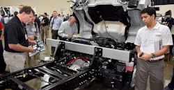 TPC18-Mitsubishi-Fuso.jpg TPC18-Mitsubishi-Fuso.jpg