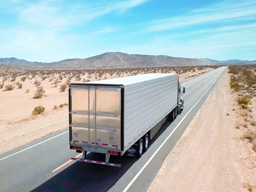 UTM_UAT_Press Photo.png