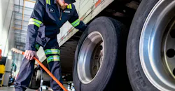 Pilot Flying J Truck Care technician Pilot Flying J Truck Care technician