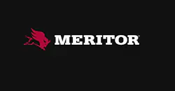 090518-Meritor_new_website.jpg 090518-Meritor_new_website.jpg