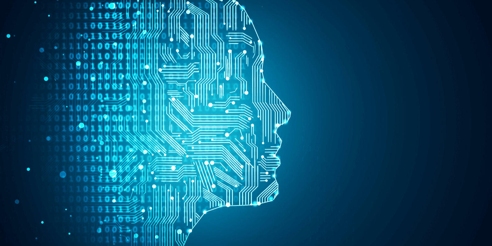 AI artificial intelligence