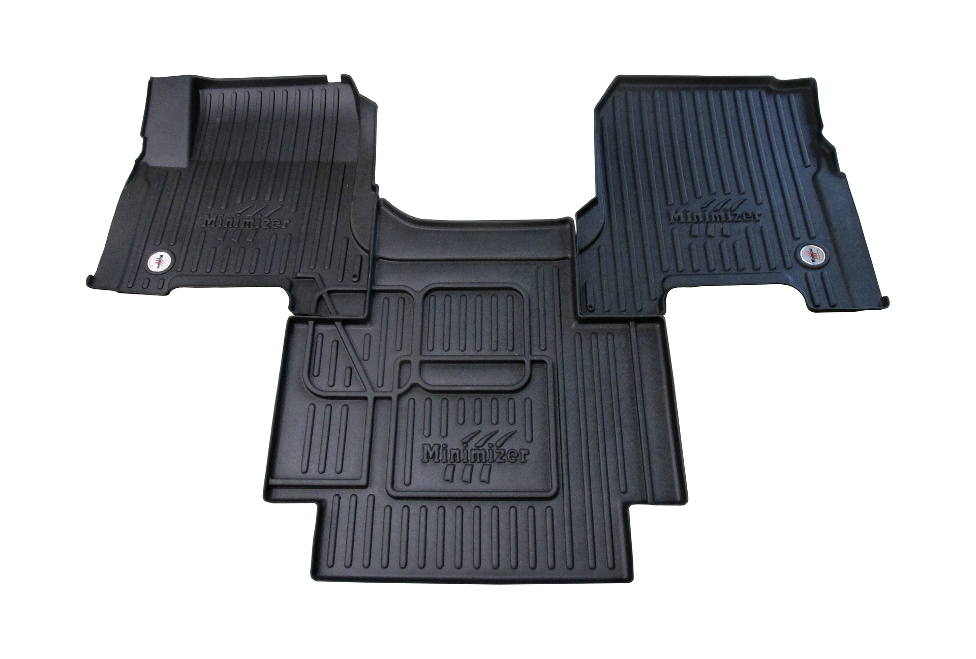 1.23.19 minimizer volvo mats.jpg
