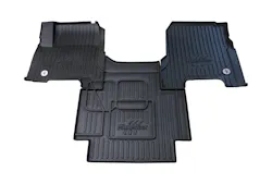 1.23.19 minimizer volvo mats.jpg 1.23.19 minimizer volvo mats.jpg