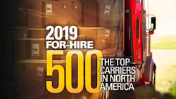 Fleet_Owner_For-Hire_500 Fleet_Owner_For-Hire_500