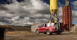 2020 F-450_Red_worksite 2020 F-450_Red_worksite