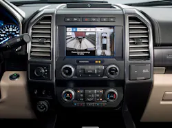 2020-Ford-Super-Duty-Backup_Camera 2020-Ford-Super-Duty-Backup_Camera