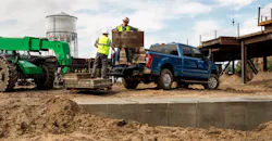 2020 F-250_Blue-worksite 2020 F-250_Blue-worksite