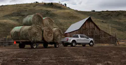 2020 Ford-F-350_White-farm 2020 Ford-F-350_White-farm
