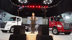 Ichihashi Hino XL Ichihashi Hino XL