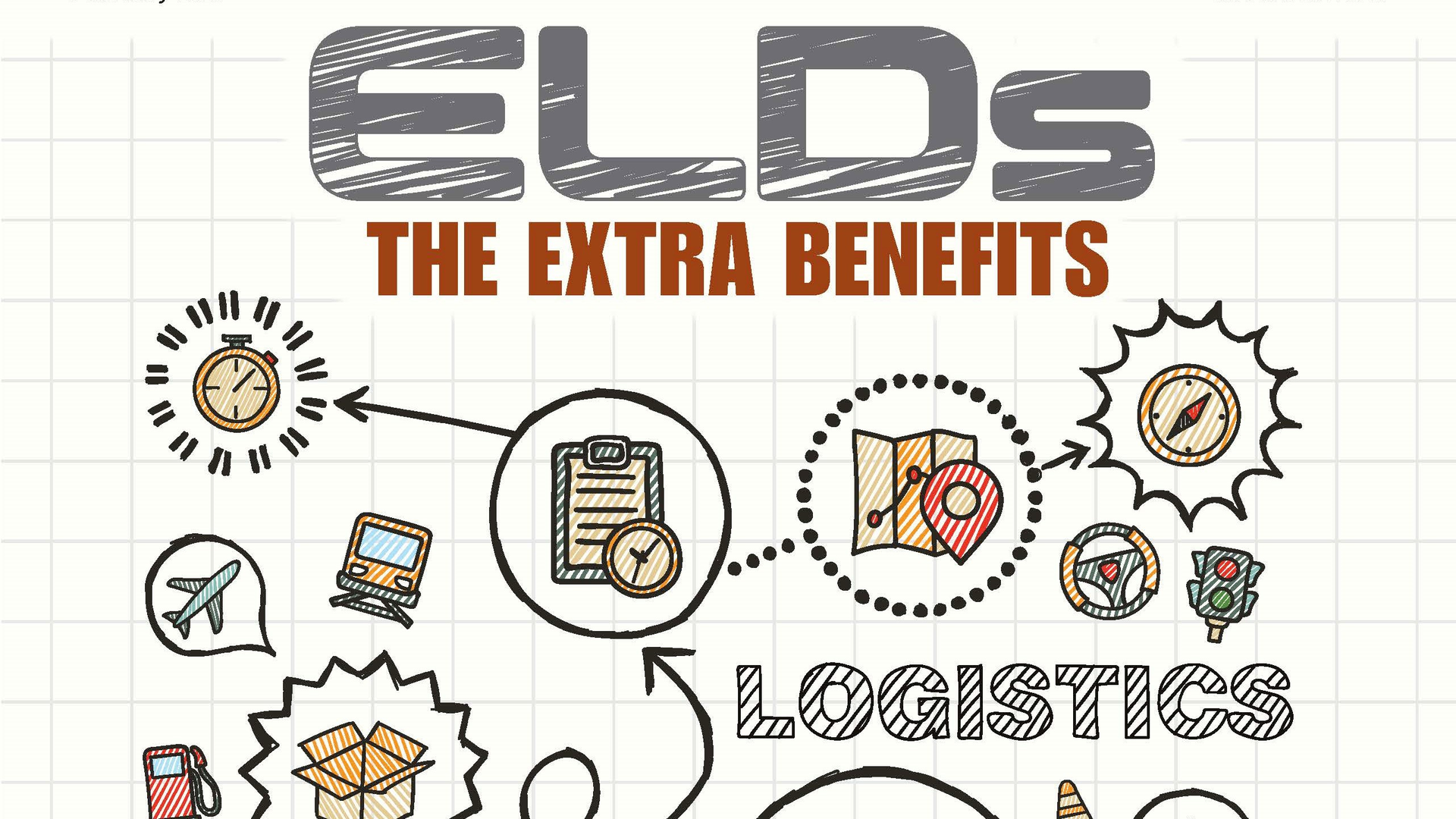 FO cover Feb 2019 box.jpg