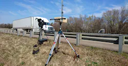 Arkansas-Truck-LIDAR-system Arkansas-Truck-LIDAR-system