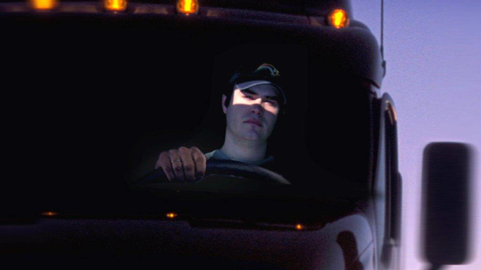 Distracted driving isn39t just about cell phone use it also includes lack of sleep or fatigue mind wandering or any other issue that keeps a driverrsquos attention from the road