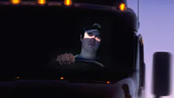 Distracted driving isn39t just about cell phone use it also includes lack of sleep or fatigue mind wandering or any other issue that keeps a driverrsquos attention from the road Distracted driving isn39t just about cell phone use it also includes lack of sleep or fatigue mind wandering or any other issue that keeps a driverrsquos attention from the road