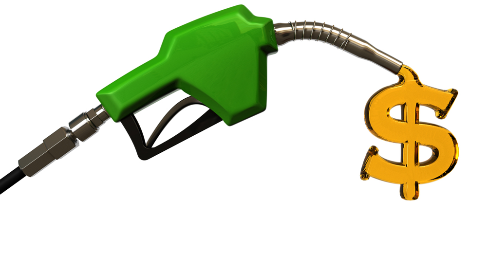 deisel-gas-pump-dollars-money-fuel