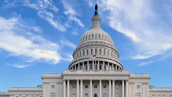 U.S. Capitol U.S. Capitol