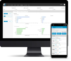 031419 Dana Rhombus Analytics.png 031419 Dana Rhombus Analytics.png