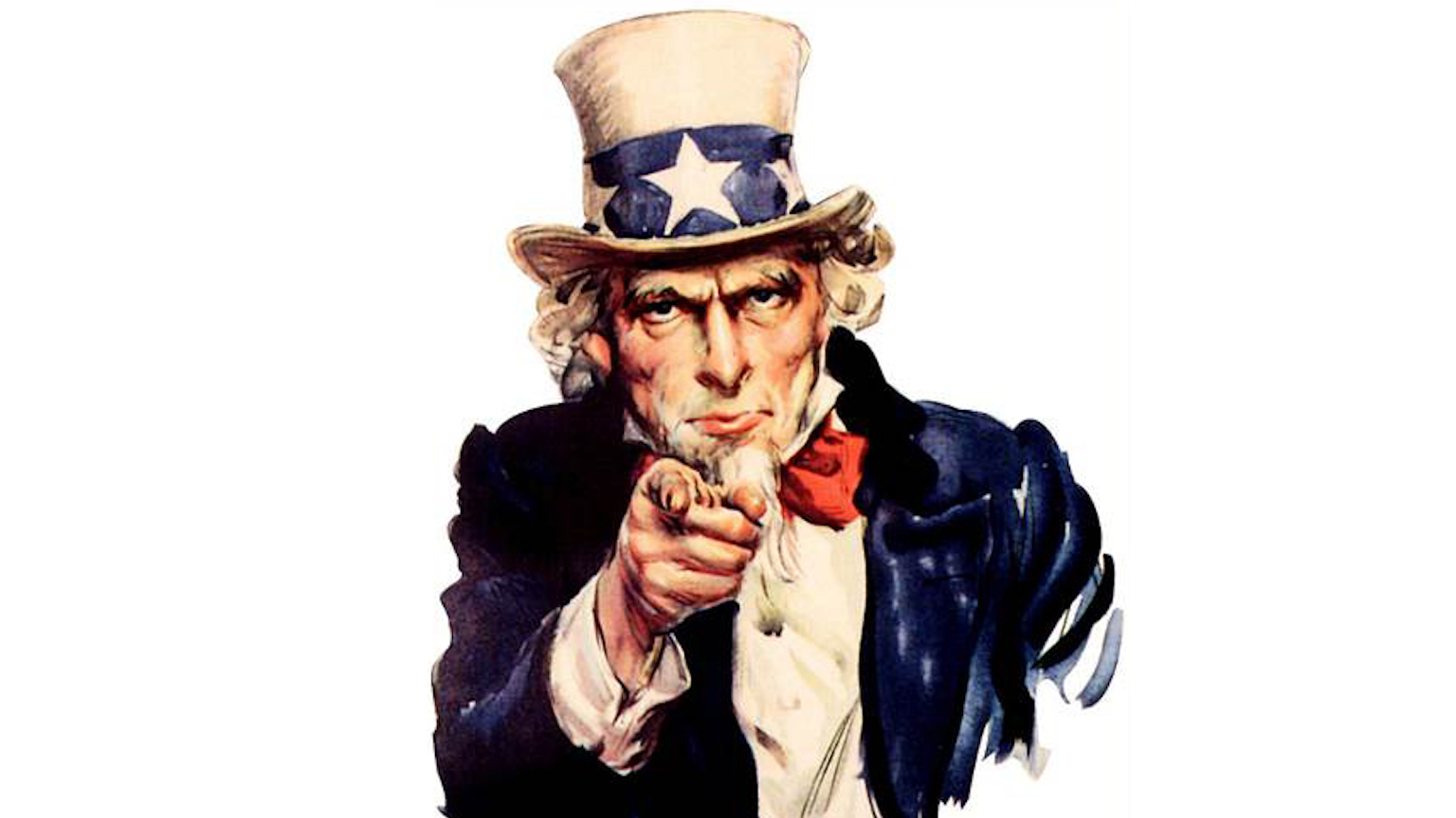 uncle-sam-is-training-your-next-hire-fleetowner
