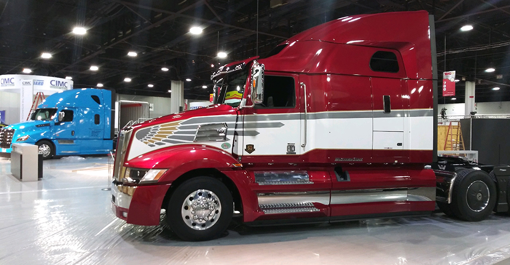 031619-TMC-truck-setup-1