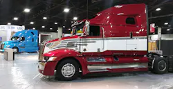 031619-TMC-truck-setup-1 031619-TMC-truck-setup-1