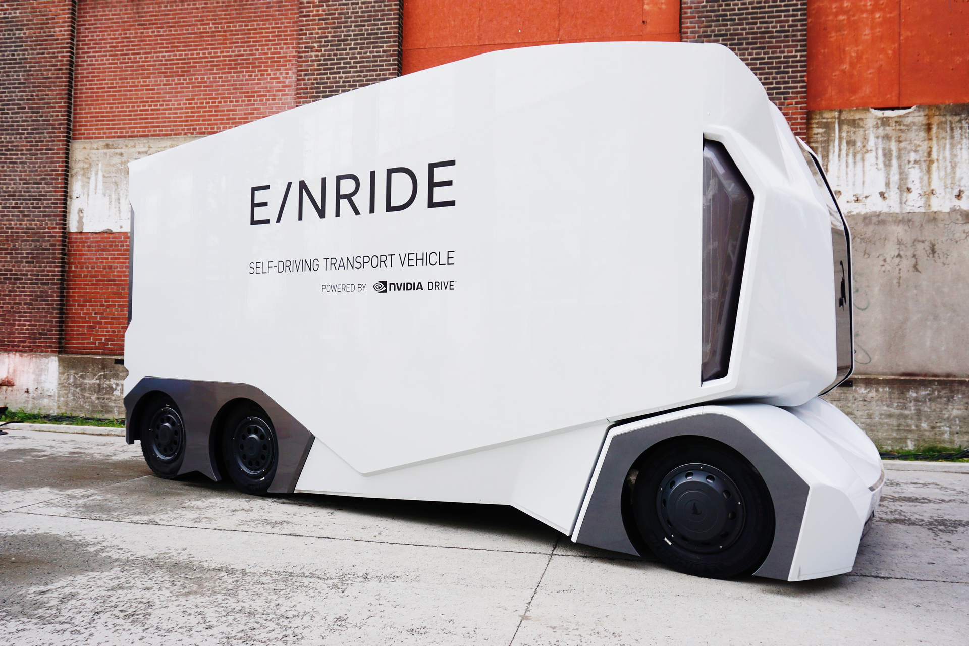 060519 Michelin Einride photo_CDC.jpg