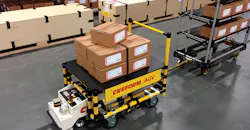 carrier-AGV-tech.png carrier-AGV-tech.png