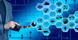 freight-logistics.png freight-logistics.png