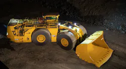 062019 Cat R2900 Underground Loader.jpg 062019 Cat R2900 Underground Loader.jpg