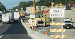 roadMTI.jpg roadMTI.jpg