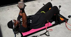 062619-copeland-workout-bench.png 062619-copeland-workout-bench.png