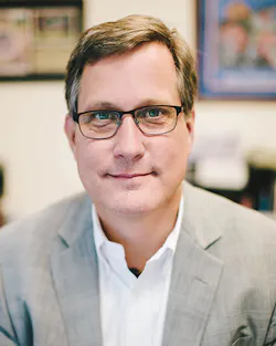 Fleetowner Com Sites Fleetowner com Files Rob Hooper 002 Fleetowner Com Sites Fleetowner com Files Rob Hooper 002