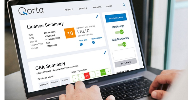 Refrigeratedtransporter 4119 Sambasafety Q Transportation Mockupb Web