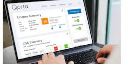 Refrigeratedtransporter 4119 Sambasafety Q Transportation Mockupb Web Refrigeratedtransporter 4119 Sambasafety Q Transportation Mockupb Web