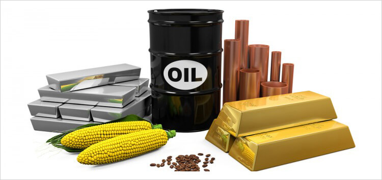 070119-commodities.jpg