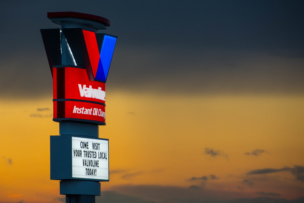 070119 valvoline.jpg