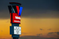 070119 valvoline.jpg 070119 valvoline.jpg