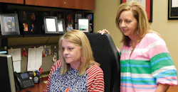 Women-In-Trucking-Kristi-Williams-and-Tamela-Yarbrough.png Women-In-Trucking-Kristi-Williams-and-Tamela-Yarbrough.png