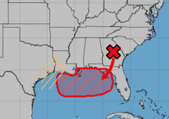 tropical storm barry.png