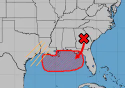 tropical storm barry.png tropical storm barry.png