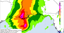 071219-tropical-storm-barry-rainfall-forecast.png 071219-tropical-storm-barry-rainfall-forecast.png