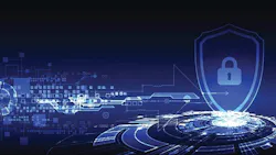 Cyber Security Cyber Security