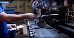 L2L Manufacturing Index L2L Manufacturing Index