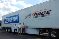 071919 Pace becomes Stoughton featured pic.JPG 071919 Pace becomes Stoughton featured pic.JPG