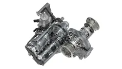 072319 volkswagen new gearbox image.png 072319 volkswagen new gearbox image.png