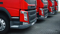 GettyImages-941936502.jpg GettyImages-941936502.jpg