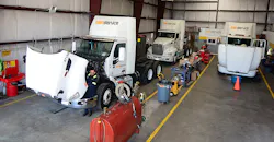 072619-transervice-shop-garage.png 072619-transervice-shop-garage.png