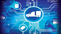 truck tech.png truck tech.png